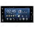 Магнітола для Toyota FJ Cruiser (2006-2022) - Full touch Андроїд CarPlay