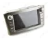 Магнітола для Toyota Avensis T250 (2003-2009) - OEM стиль CarPlay