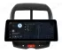 Mitsubishi ASX GA (2010-2016) Android Auto