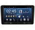 Магнітола для Audi A4 B6 (2000-2005) - 9" screen Андроїд CarPlay