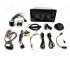 Магнітола для Audi A6/S6 C5/4B (1997-2004) - OEM стиль CarPlay