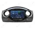 Магнітола для Mini R50 R52 R53 (2000-2007) - OEM стиль CarPlay