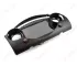 Магнітола для Mini R50 R52 R53 (2000-2007) - OEM стиль CarPlay
