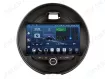 Магнитола для Mini F54 F55 F56 F57 F60 (2014+) - OEM стиль Андроид CarPlay