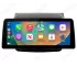 Mitsubishi L200 (2006-2015) Apple CarPlay