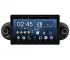 Магнітола для Volkswagen Beetle 2 (1997-2011) - OEM стиль CarPlay
