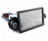 Магнітола для Volkswagen Beetle 2 (1997-2011) - OEM стиль CarPlay