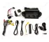 Магнітола для Volkswagen Beetle 2 (1997-2011) - OEM стиль CarPlay