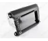 Магнітола для Honda Civic (2012-2015) - OEM стиль CarPlay