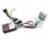 Магнітола для Chrysler PT Cruiser (2006-2010) - OEM стиль CarPlay