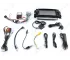 Магнітола для Chrysler PT Cruiser (2006-2010) - OEM стиль CarPlay