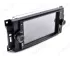 Магнитола для Chrysler Concorde (2002-2004) - OEM стиль Андроид CarPlay