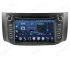 Магнитола для Nissan Sentra/Sylphy (2012-2019) - OEM стиль Андроид CarPlay