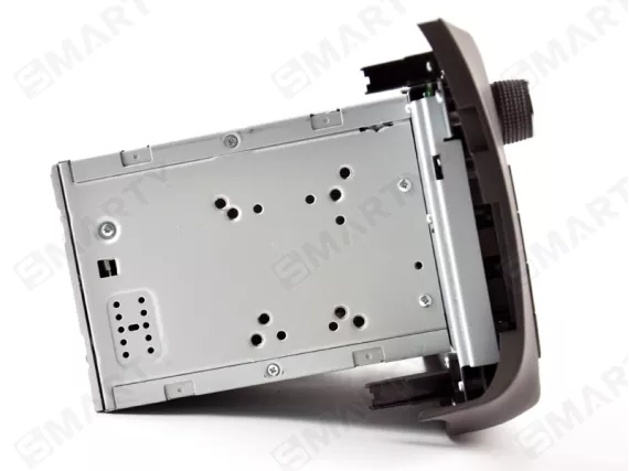 Магнітола для Nissan Sentra/Sylphy (2012-2019) - OEM стиль CarPlay