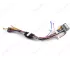 Магнитола для Chrysler Concorde (1998-2002) - OEM стиль Андроид CarPlay