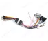 Магнитола для Chrysler Concorde (1998-2002) - OEM стиль Андроид CarPlay