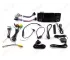 Магнитола для Chrysler Sebring (2001-2005) - OEM стиль Андроид CarPlay