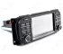 Магнитола для Chrysler 300M (1998-2004) - OEM стиль Андроид CarPlay