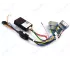 Магнітола для Jeep Grand Cherokee (2008-2010) - Full touch Андроїд CarPlay