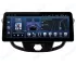 Магнітола для Ford Tourneo Custom (2012-2017) - 12.3 дюйми CarPlay