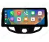 Ford Tourneo Custom (2012-2017) Apple CarPlay