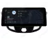 Ford Tourneo Custom (2012-2017) Android Auto