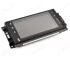 Магнитола для Dodge Charger (2008-2009) - Full touch Андроид CarPlay