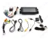 Магнитола для Chrysler Concorde (2002-2004) - Full touch Андроид CarPlay