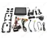 Магнітола для Dodge RAM 4 (2013-2018) - 8.4" OEM стиль CarPlay