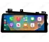 KIA Optima/K5 3 Gen (2010-2015) Apple Carplay