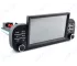 Магнітола для Fiat Panda (2011-2023) - OEM стиль Андроїд CarPlay