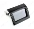 Магнітола для Citroen Jumper (2006-2023) - OEM стиль CarPlay