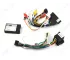 Магнітола для Citroen Jumper (2006-2023) - OEM стиль CarPlay