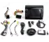 Магнітола для Citroen Jumper (2006-2023) - OEM стиль CarPlay