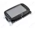 Магнітола для Fiat 500 (2016-2019) - OEM стиль CarPlay