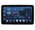 Магнітола для Fiat Tipo/Egea (2015-2020) - Stand alone Андроїд CarPlay