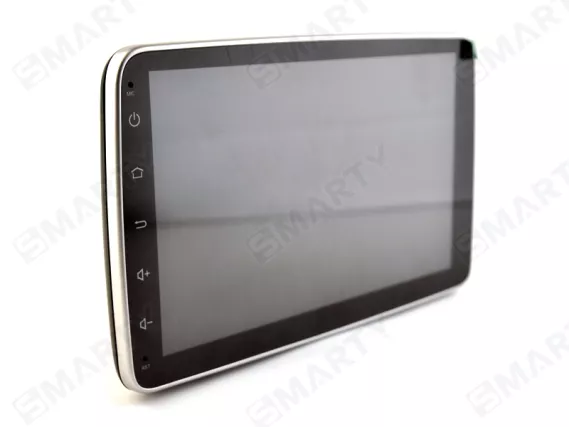 Магнітола для Fiat Tipo/Egea (2015-2020) - Stand alone Андроїд CarPlay