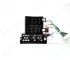 Магнітола для Fiat Grande Punto (2007-2012) - OEM стиль CarPlay