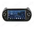 Магнітола для Citroen Nemo (2008-2017) - OEM стиль CarPlay