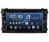 Магнітола для KIA Ceed (2007-2009) - OEM стиль CarPlay