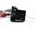 Магнітола для KIA Ceed (2007-2009) - OEM стиль CarPlay