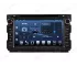 Магнитола для KIA Ceed Facelift (2009-2012) - OEM стиль Андроид CarPlay