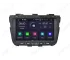 Магнітола для KIA Sorento 2 FL (2012-2015) - OEM стиль CarPlay