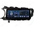 Магнитола для KIA Optima/K5 EU ver (2015-2020) - 12.3 дюйма Андроид CarPlay