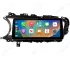 KIA Optima/K5 EU ver (2015-2020) Apple Carplay