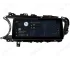 KIA Optima/K5 EU ver (2015-2020) Android Auto