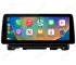 KIA Optima/K5 4 Gen (2015-2020) Apple Carplay