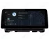KIA Optima/K5 4 Gen (2015-2020) Android Auto