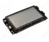 Магнитола для Chevrolet Suburban (2007-2013) - OEM стиль Андроид CarPlay
