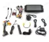 Магнітола для GMC Sierra (2007-2013) - OEM стиль CarPlay
